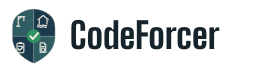 CodeForcer