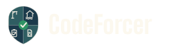 CodeForcer